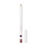 Veralab Draw my lips - Hochpräzisions-Lippenstift Nr. 06 mokka loca