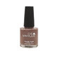 CND Weekly Nagellak #144 Vinylux Rubble 15ml