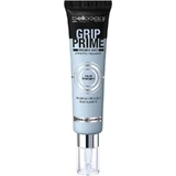 Bellaoggi Grip prime - face primer no. 001 transparent