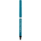 L'oreal paris Infaillible 36h grip liner - creion de ochi gel automat nr. 07 turcoaz blană faux