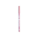 Deborah Lipliner - lippotlood nr. 01