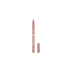 Deborah Lipliner - lippotlood nr. 01