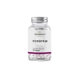 Fenofem 30 capsules - female wellness supplement