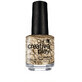 CND Creative Play Lets Go Antiquing Weekly Nagellak 13.6 ml