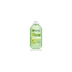Garnier demachiant proaspăt pentru ochi - delicat pentru ten normal și mixt 125 ml