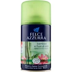 Blauer Farn Bambus und Lotosblüte Nachfüllspray Raumduft 250 ml