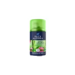 Blauer Farn Bambus und Lotosblüte Nachfüllspray Raumduft 250 ml