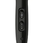 Philips Bhd274/00 drycare pro - professionele haardroger 2200 w voor vlekkeloze plooien en snel drogen