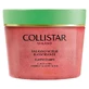 Collistar Thalasso-Peeling - straffend elastifizierend peelend entgiftend 600 gr