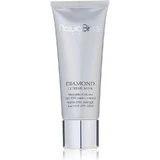 Natura bisse Diamond extreme mask - voedend nachtmasker 75 ml