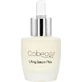 Cobea lifting serum plus - gezichtsserum verstevigend effect 30 ml