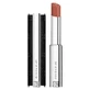 Givenchy Le rouge interdit satin - rossetto n. 114 nude amande