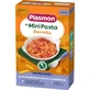 Plasmon mini pasta pennette - pasta voor baby's 300 g
