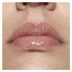 Mac lipglass blow plumping oil - aceite labial - ginger zenzer