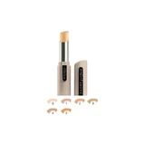 Deborah 24-hour concealer perfect in stick - long hold no. 02 light rose