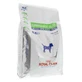 Royal canin Urinary s/o small dog - droogvoer voor honden met struvietstenen 1.5 kg