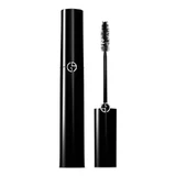 Giorgio armani Eyes to kill - volumizing mascara