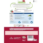 Natural trainer Daily nutrition adult fresh chicken - aliment complet pour chats adultes 3 kg
