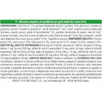 Natural trainer Daily nutrition adult fresh chicken - aliment complet pour chats adultes 3 kg