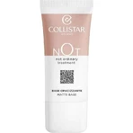 Collistar nicht gewöhnliche Behandlung - mattierende Basis 30 ml