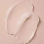 Collistar nicht gewöhnliche Behandlung - mattierende Basis 30 ml