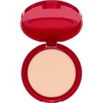 Deborah The powder - compact powder no. 29