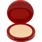 Deborah The powder - compact powder no. 29