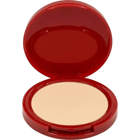Deborah The powder - compact powder no. 29