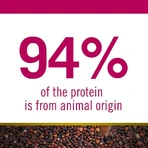 Farmina N&amp;d quinoa urinary duck, quinoa, blueberry &amp; chamomile - complete adult cat food for urinary tract 300 gr.
