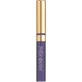 Yves saint laurent Couture eyeliner - no. 4 brun