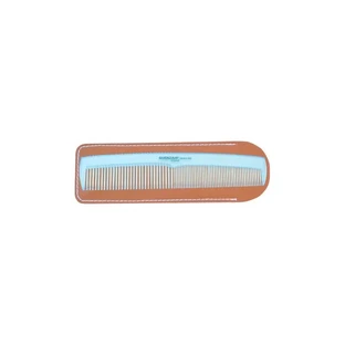 Peine de cristal Guenzani 705
