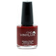 CND Vinylux 111 Decadence wekelijkse nagellak 15 ml