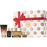 Estee lauder Revitalizing supreme+ youth power creme box set - jeugd en herstel ritueel