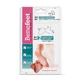 Biogenya Benefeet - 2 scrubhandschoenen voor de voeten + hydraterende crème