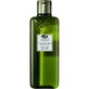 Origins Mega Pilz Haut Relief - mizellaren Reinigungsmittel 200 ml
