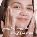 It cosmetics Confidence in a cleanser - hydraterend reinigingsserum - gezichtsreiniger 148 ml