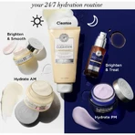 It cosmetics Confidence in a cleanser - hydraterend reinigingsserum - gezichtsreiniger 148 ml