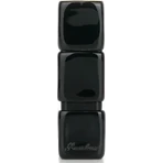 Guerlain kisskiss tender matte - luminous matte lipstick no. 910 wanted red