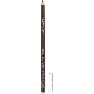 Wet n wild Color icon kohl - matita occhi n. e603a simma brown now