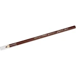 Wet n wild Color icon kohl - matita occhi n. e603a simma brown now