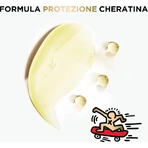 Pantene emily in paris - olio protezione cheratina 100 ml