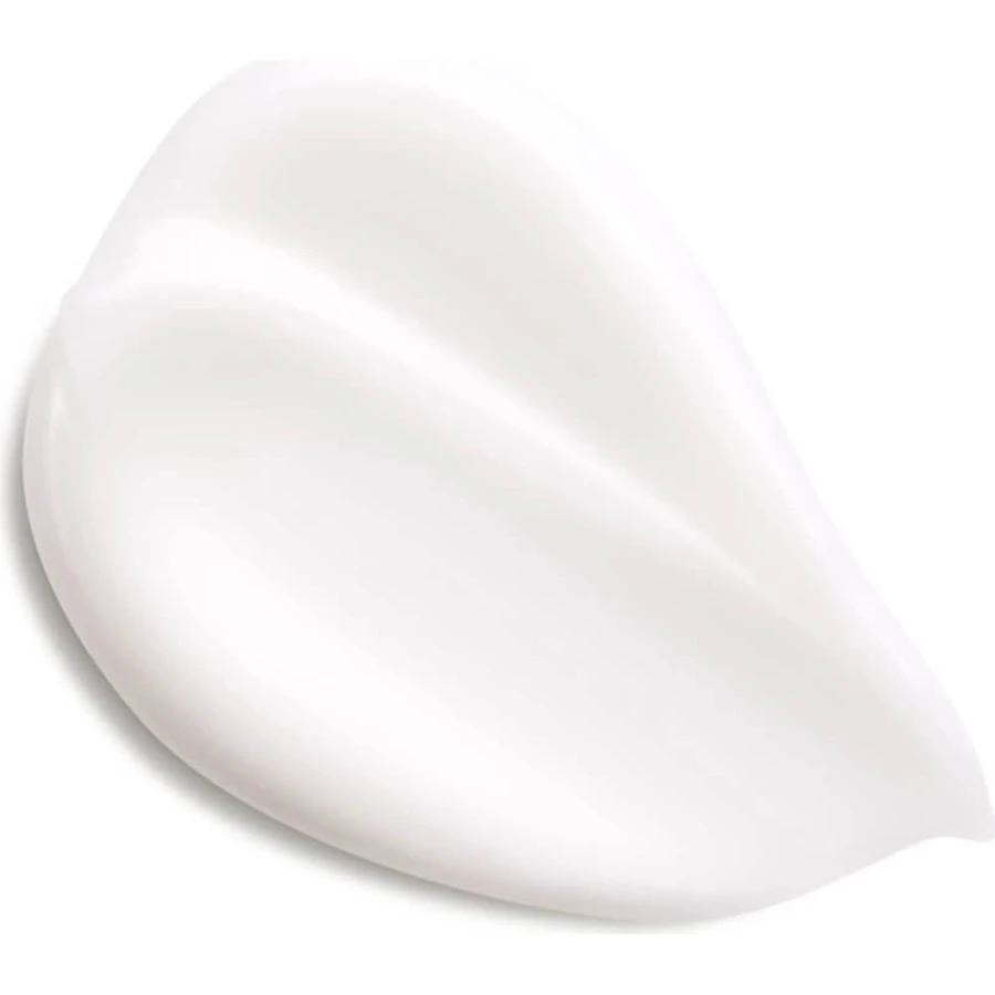 Natura bisse Diamon extreme lichte textuur - anti-rimpelcrème 50 ml