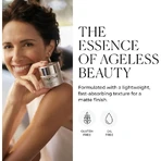 Natura bisse Diamon extreme lichte textuur - anti-rimpelcrème 50 ml