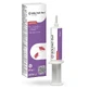 Envu Solfac - gel insecticid pentru gândaci de bucătărie 20 g