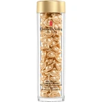 Elizabeth arden Ceramide capsules dagelijkse jeugd geavanceerde - reparatie serum 90 capsules