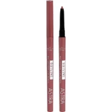 Astra outline waterproof lippotlood - intrekbaar lippotlood nr. 04 felle noot