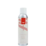 Fler Foamtastic Kokosnuss-Rasierschaum - Enthaarungsschaum 200 ml