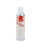 Fler Foamtastic afeitado coco - mousse depilatoria 200 ml