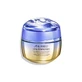 Shiseido Vital perfection - tratamiento reafirmante de noche - crema de noche antiedad 50 ml