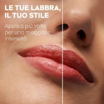 Labello caring beauty spf30 - balsam do ust i policzków 3w1 - koralowy: ceny i cechy